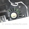 ФОТО Плафон подсветки салона для Porsche Cayenne II 958 E2/92A (10-14) Київ