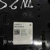 ФОТО Плафон подсветки салона для Porsche Cayenne II 958 E2/92A (10-14) Київ