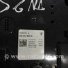 ФОТО Плафон подсветки салона для Porsche Cayenne II 958 E2/92A (10-14) Київ