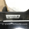 ФОТО Плафон подсветки салона для Porsche Cayenne II 958 E2/92A (10-14) Київ
