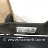 ФОТО Плафон подсветки салона для Porsche Cayenne II 958 E2/92A (10-14) Київ