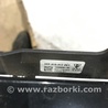 ФОТО Плафон подсветки салона для Porsche Cayenne II 958 E2/92A (10-14) Київ