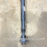 ФОТО Карданный вал для Porsche Cayenne II 958 E2/92A (10-14) Київ