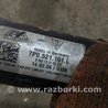 ФОТО Карданный вал для Porsche Cayenne II 958 E2/92A (10-14) Київ