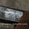 ФОТО Карданный вал для Porsche Cayenne II 958 E2/92A (10-14) Київ