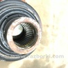 ФОТО Карданный вал для Porsche Cayenne II 958 E2/92A (10-14) Київ