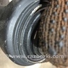 ФОТО Карданный вал для Porsche Cayenne II 958 E2/92A (10-14) Київ
