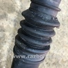 ФОТО Карданный вал для Porsche Cayenne II 958 E2/92A (10-14) Київ