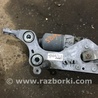 ФОТО Трапеция дворников для Porsche Cayenne II 958 E2/92A (10-14) Київ