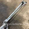 ФОТО Трапеция дворников для Porsche Cayenne II 958 E2/92A (10-14) Київ