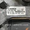 ФОТО Трапеция дворников для Porsche Cayenne II 958 E2/92A (10-14) Київ
