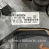 ФОТО Трапеция дворников для Porsche Cayenne II 958 E2/92A (10-14) Київ