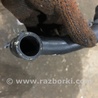 ФОТО Патрубок системы охлаждения для Porsche Cayenne II 958 E2/92A (10-14) Київ