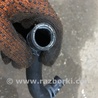 ФОТО Патрубок системы охлаждения для Porsche Cayenne II 958 E2/92A (10-14) Київ