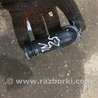 ФОТО Патрубок системы охлаждения для Porsche Cayenne II 958 E2/92A (10-14) Київ