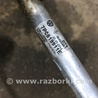 ФОТО Патрубок системы охлаждения для Porsche Cayenne II 958 E2/92A (10-14) Київ