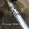 ФОТО Патрубок системы охлаждения для Porsche Cayenne II 958 E2/92A (10-14) Київ
