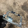 ФОТО Кронштейн для Porsche Cayenne II 958 E2/92A (10-14) Київ