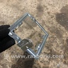 ФОТО Кронштейн для Porsche Cayenne II 958 E2/92A (10-14) Київ
