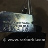 ФОТО Кронштейн для Porsche Cayenne II 958 E2/92A (10-14) Київ