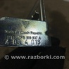 ФОТО Кронштейн для Porsche Cayenne II 958 E2/92A (10-14) Київ