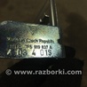 ФОТО Кронштейн для Porsche Cayenne II 958 E2/92A (10-14) Київ