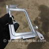 ФОТО Кронштейн для Porsche Cayenne II 958 E2/92A (10-14) Київ
