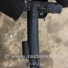 ФОТО Патрубок системы охлаждения для Porsche Cayenne II 958 E2/92A (10-14) Київ