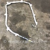 Подушка безопасности Porsche Cayenne II 958 E2/92A (10-14)