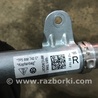 ФОТО Подушка безопасности для Porsche Cayenne II 958 E2/92A (10-14) Київ