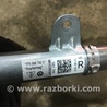 ФОТО Подушка безопасности для Porsche Cayenne II 958 E2/92A (10-14) Київ
