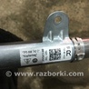 ФОТО Подушка безопасности для Porsche Cayenne II 958 E2/92A (10-14) Київ