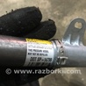 ФОТО Подушка безопасности для Porsche Cayenne II 958 E2/92A (10-14) Київ