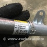 ФОТО Подушка безопасности для Porsche Cayenne II 958 E2/92A (10-14) Київ