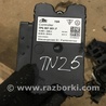 ФОТО Блок управления для Porsche Cayenne II 958 E2/92A (10-14) Київ