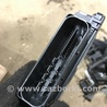 ФОТО Блок управления для Porsche Cayenne II 958 E2/92A (10-14) Київ