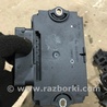 ФОТО Блок управления для Porsche Cayenne II 958 E2/92A (10-14) Київ