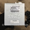 ФОТО Блок управления для Porsche Cayenne II 958 E2/92A (10-14) Київ