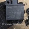 ФОТО Блок управления для Porsche Cayenne II 958 E2/92A (10-14) Київ