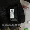 ФОТО Кнопка для Porsche Cayenne II 958 E2/92A (10-14) Київ