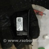 ФОТО Кнопка для Porsche Cayenne II 958 E2/92A (10-14) Київ