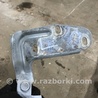 ФОТО Петля капота для Porsche Cayenne II 958 E2/92A (10-14) Київ