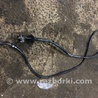 ФОТО Электропроводка для Porsche Cayenne II 958 E2/92A (10-14) Київ