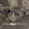 ФОТО Электропроводка для Porsche Cayenne II 958 E2/92A (10-14) Київ