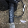 ФОТО Электропроводка для Porsche Cayenne II 958 E2/92A (10-14) Київ