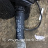 ФОТО Электропроводка для Porsche Cayenne II 958 E2/92A (10-14) Київ