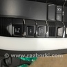ФОТО Плафон подсветки салона для Porsche Macan I 95B +FL (13-18) Київ