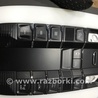 ФОТО Плафон подсветки салона для Porsche Macan I 95B +FL (13-18) Київ