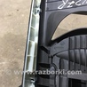 ФОТО Пластик для Porsche Macan I 95B +FL (13-18) Київ