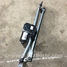 Трапеция дворников Porsche Macan I 95B +FL (13-18)
